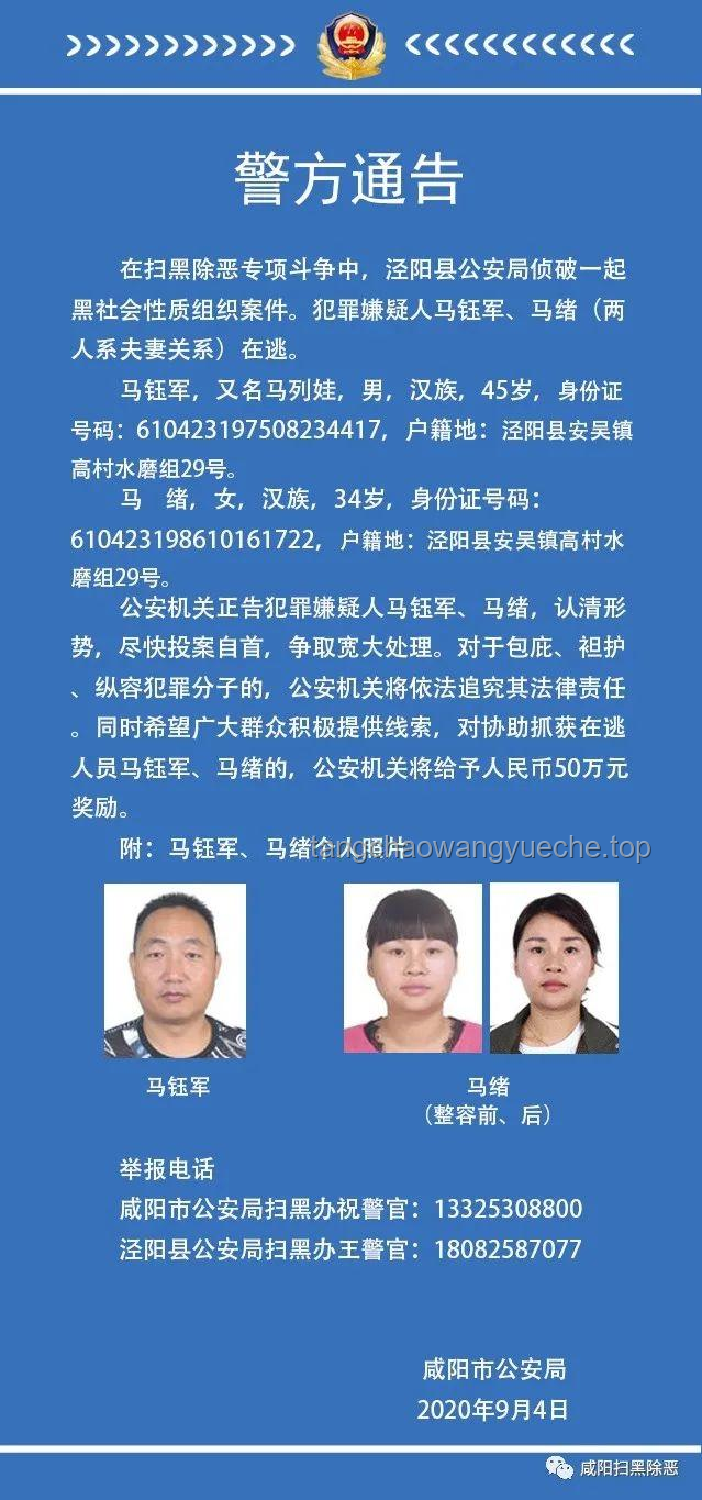 公安机关亮剑「台独」分裂势力：广州警方悬赏通缉台湾「资通电军」深度分析